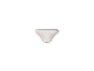 Thumbnail 360° Ceiling Motion Detector — Motion Sensor, BOSCH