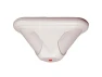 Thumbnail 360° Ceiling Motion Detector — Motion Sensor, BOSCH
