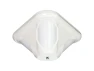 Thumbnail 360° Ceiling Motion Detector — Motion Sensor, BOSCH
