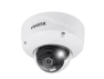 Thumbnail 5MP Outdoor Fixed Dome AI Camera — Security Camera, VIVOTEK