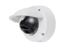 Thumbnail 5MP Outdoor Fixed Dome AI Camera — Security Camera, VIVOTEK