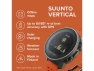 Thumbnail Adventure GPS Watch — Smart Watch, Suunto