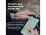 Thumbnail Adventure GPS Watch — Smart Watch, Suunto