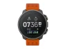 Thumbnail Adventure GPS Watch — Smart Watch, Suunto