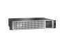 Thumbnail Backup Battery Power Supply, 750 VA, 2U Rack/Tower — UPS Battery Backup, APC