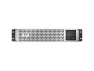 Thumbnail Backup Battery Power Supply, 750 VA, 2U Rack/Tower — UPS Battery Backup, APC
