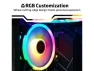 Thumbnail Gaming desktop computer — Desktop Computers, CLX
