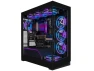 Thumbnail Gaming Desktop Computer — Desktop Computers, CLX