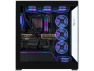 Thumbnail Gaming Desktop Computer — Desktop Computers, CLX
