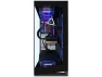 Thumbnail Gaming Desktop Computer — Desktop Computers, CLX
