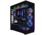 Thumbnail Gaming Desktop Computer — Desktop Computers, CLX