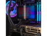 Thumbnail Gaming Desktop Computer — Desktop Computers, CLX