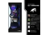 Thumbnail Gaming Desktop Computer — Desktop Computers, CLX