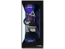 Thumbnail Gaming Desktop Computer — Desktop Computers, CLX
