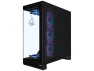 Thumbnail Gaming Desktop Computer — Desktop Computers, CLX