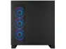 Thumbnail Gaming Desktop Computer — Desktop Computers, CLX
