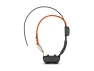 Thumbnail GPS Dog Tracking and Training Collar — Dog GPS Tracker, Garmin