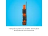 Thumbnail GPS Dog Tracking and Training Collar — Dog GPS Tracker, Garmin