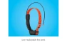 Thumbnail GPS Dog Tracking and Training Collar — Dog GPS Tracker, Garmin