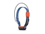 Thumbnail GPS Dog Tracking Collar — Dog GPS Tracker, Garmin