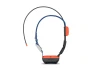 Thumbnail GPS Dog Tracking Collar — Dog GPS Tracker, Garmin