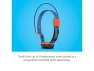 Thumbnail GPS Dog Tracking Collar — Dog GPS Tracker, Garmin