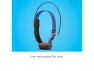 Thumbnail GPS Dog Tracking Collar — Dog GPS Tracker, Garmin