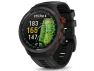 Thumbnail GPS Golf Smartwatch — Smart Watch, Garmin