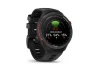 Thumbnail GPS Golf Smartwatch — Smart Watch, Garmin
