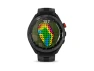 Thumbnail GPS Golf Smartwatch — Smart Watch, Garmin