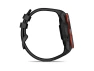 Thumbnail GPS Golf Smartwatch — Smart Watch, Garmin
