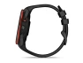 Thumbnail GPS Golf Smartwatch — Smart Watch, Garmin