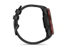 Thumbnail GPS Golf Smartwatch — Smart Watch, Garmin