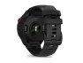 Thumbnail GPS Golf Smartwatch — Smart Watch, Garmin