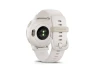 Thumbnail GPS Smartwatch — Smart Watch, Garmin