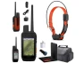 Thumbnail GPS tracking device bundle — Dog GPS Tracker, Garmin