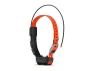 Thumbnail GPS tracking device bundle — Dog GPS Tracker, Garmin
