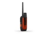 Thumbnail GPS tracking device — Dog GPS Tracker, Garmin