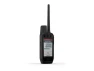 Thumbnail GPS tracking device — Dog GPS Tracker, Garmin