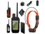 Thumbnail GPS Tracking Device — Dog GPS Tracker, Garmin