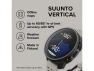Thumbnail GPS Watch — Smart Watch, Suunto