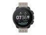 Thumbnail GPS Watch — Smart Watch, Suunto