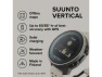 Thumbnail GPS Watch — Smart Watch, Suunto