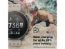 Thumbnail GPS Watch — Smart Watch, Suunto