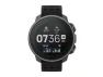 Thumbnail GPS Watch — Smart Watch, Suunto