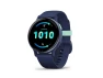 Thumbnail Health and Fitness GPS Smartwatch — Smart Watch, Garmin