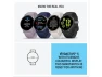 Thumbnail Health and Fitness GPS Smartwatch — Smart Watch, Garmin