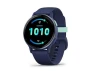 Thumbnail Health and Fitness GPS Smartwatch — Smart Watch, Garmin