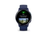 Thumbnail Health and Fitness GPS Smartwatch — Smart Watch, Garmin