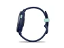 Thumbnail Health and Fitness GPS Smartwatch — Smart Watch, Garmin